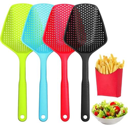 Силиконовые дуршлаги HEARTKEY China At AliExpress