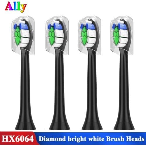 Jitong Oral Hygiene Products