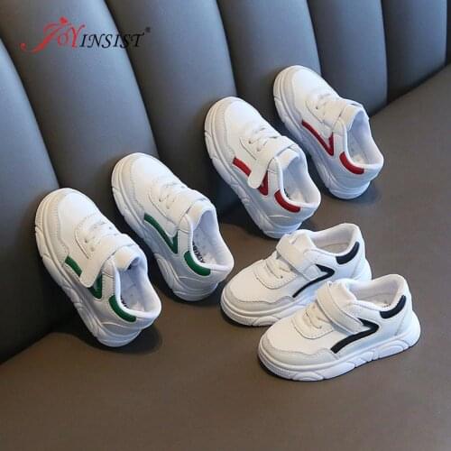 JOYINSIST Kids Sneakers