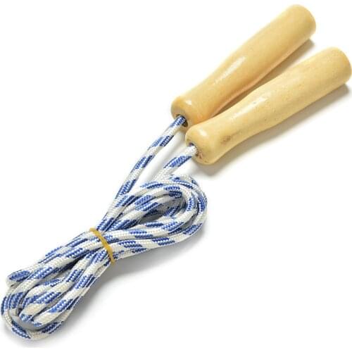 JULYHOT Jump Ropes