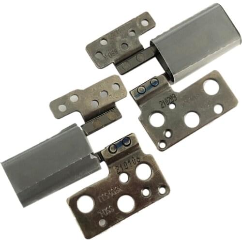 Laptop LCD Screen Hinges Left & Right Set For Acer Spin 1 SP111-33N