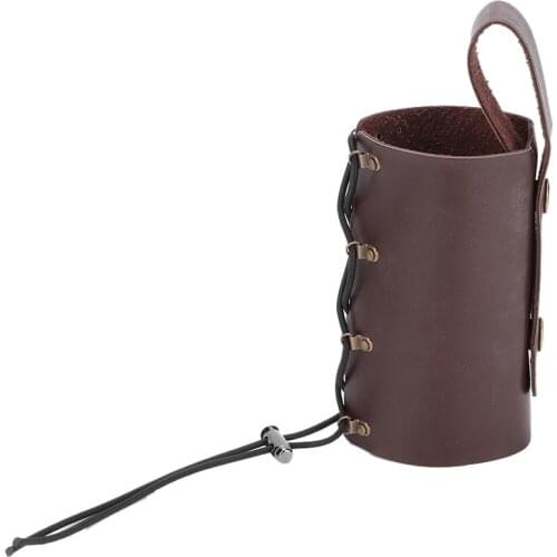 Motorcycle Motorbike Adjustable Cowboy Style Drink Cup Bottle Holder Water Beverage Mount Stand Exterior Accessories