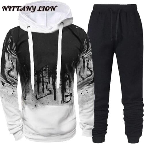 Мужская одежда NITTANY LION China At AliExpress