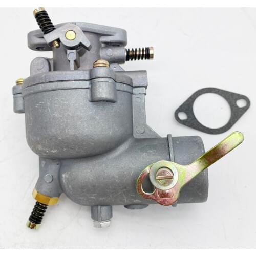 New Carburetor For BRIGGS STRATTON 390323 394228 195432 7HP 8HP 9 HP Engine Carb K70 KMB-5