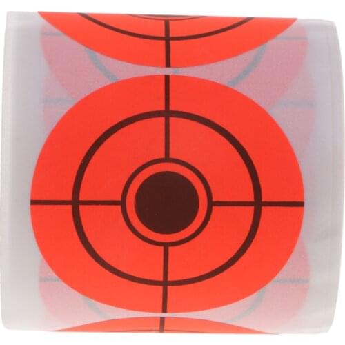 Perfeclan Accessories For Hunting Weapons