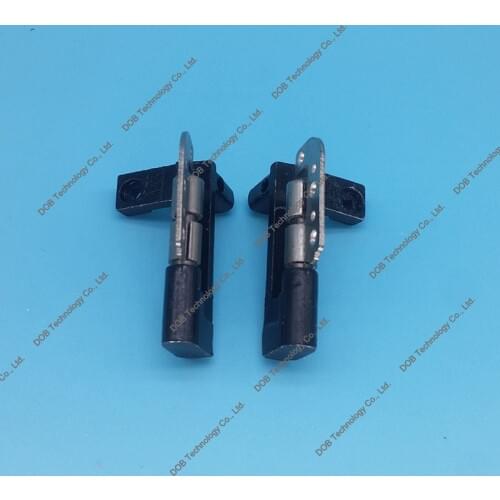 New Laptop LCD Screen Hinges for Acer Extensa 4220 4620 4420 4620Z Travelmate 4320 4520 4720 eMachines D620 Hinge Free Shipping