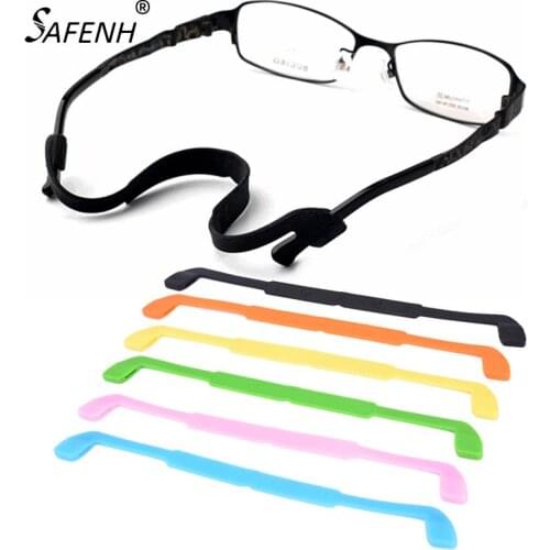 Аксессуары для одежды SAFENH China At AliExpress