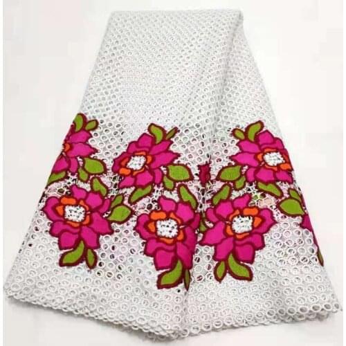 SBLLACBZHE Decorative Ribbons