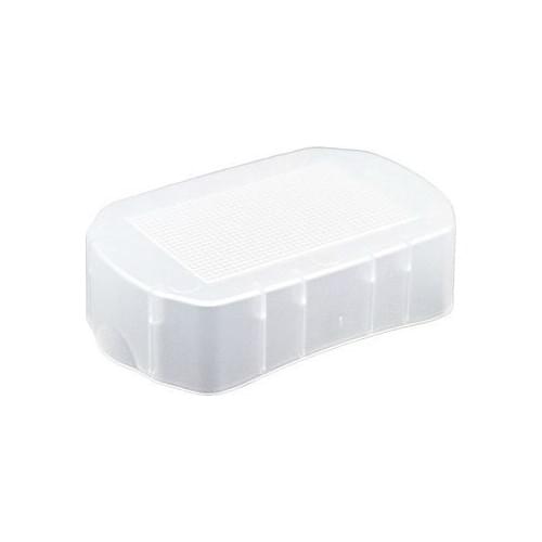 VILTROX Flash Diffusers