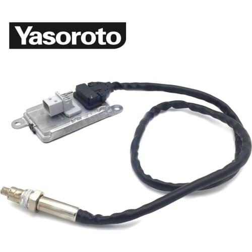 Кислородные датчики, лямбда-зонды Yasoroto China At AliExpress