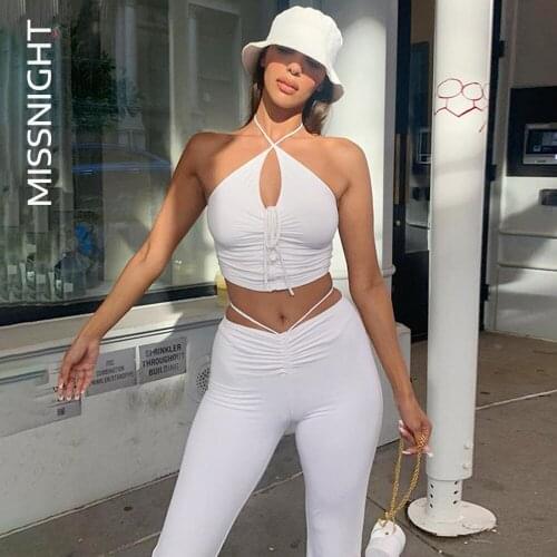 Женские спортивные костюмы Yeechop China At AliExpress