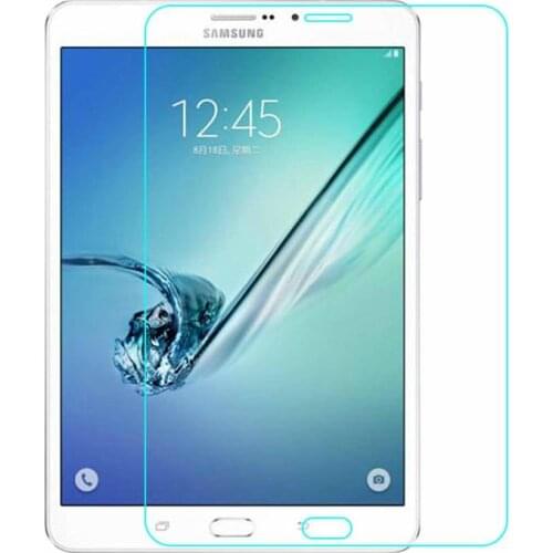 Tempered Glass For Samsung Galaxy Tab S2 8.0inch Screen Protector Tab S2 8.0 T710 SM-T710 SM-T715 T713 T719 Tablet Screen Glass