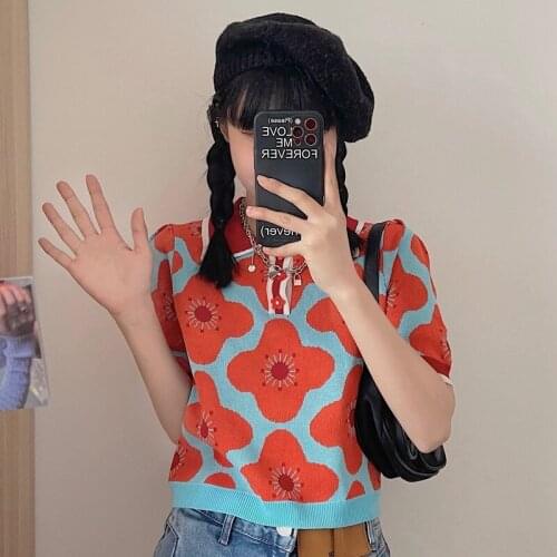 Asymhing Women's Silk T-Shirts