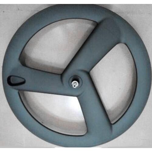 DAIRS Game Steering Wheels