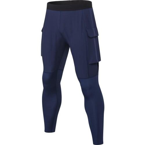 Fonoun Touring Pants