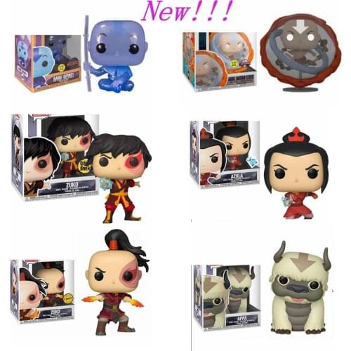 Funko Toys And Goods For Creativity