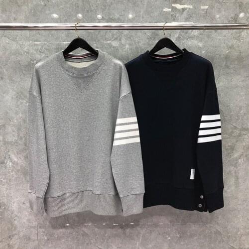 HARLEYDEVIL Men's Hoodies