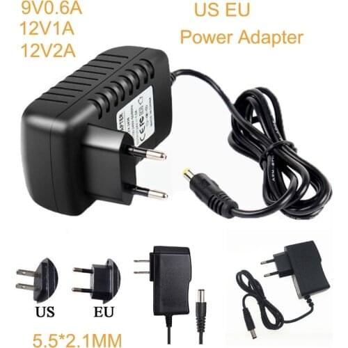 HUASIFEI Home Electronic Accessories