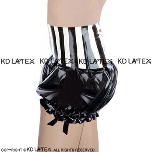 KRARUPIZE Women's Shorts