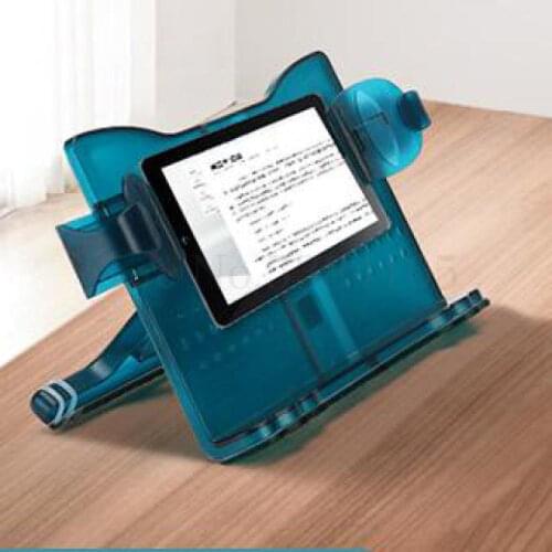 Reading Shelf, Reading Shelf, Reading Shelf, Bookfolder, Simple Desk