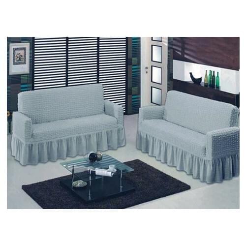 Prestij Kitchen Textiles