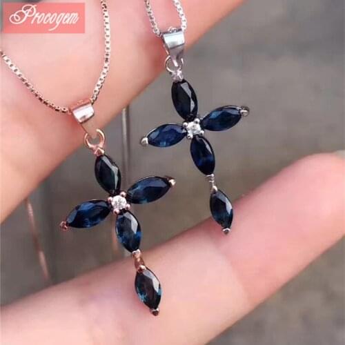 Procogem Religious Pendants