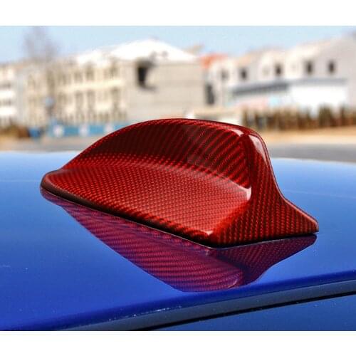 Автомобильные антенны SCOORCAR China At AliExpress