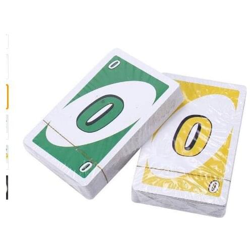 Special Changs Board Games