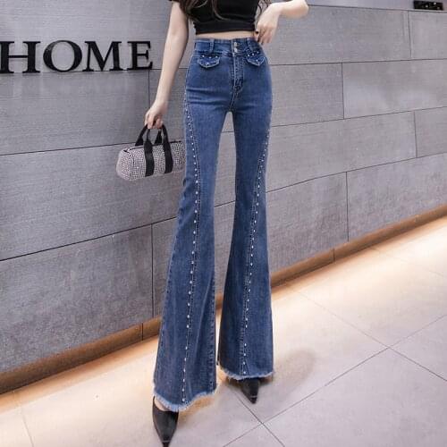 Twicefanx Women's Skinny Jeans