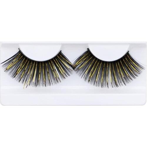 XF Eyebrow & Eyelash Tools