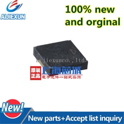 10Pcs PKMCS0909E4000-R1 Operating Temperature Range in stock 100%New and original