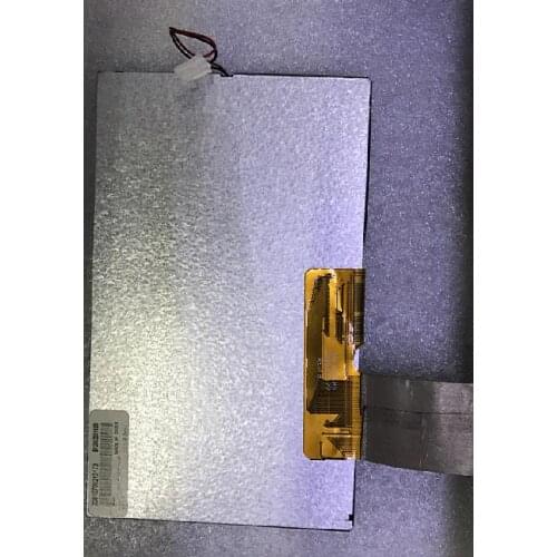 7 KR070PC8S 1030300177