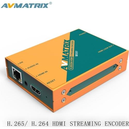 AVMATRIX DVR Cards