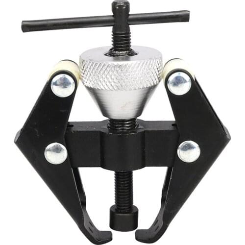 Auto Car Battery Terminal Alternator Bearing Windshield Wiper Arm Remover Puller Roller Extractor Repair Tools