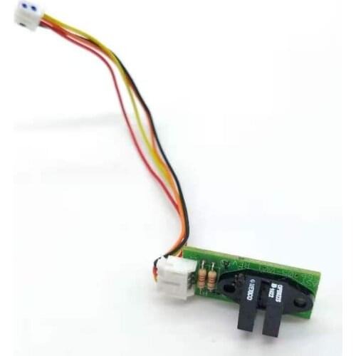 Sensor 566405-001 For Datacard SP55 printer parts