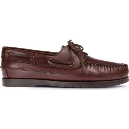 Deery Men's Loafers