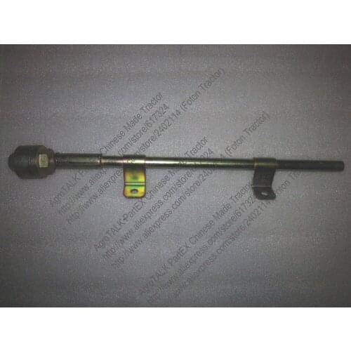 Breath hose for Foton Lovol tractor TD824, part number: TD800.505-01