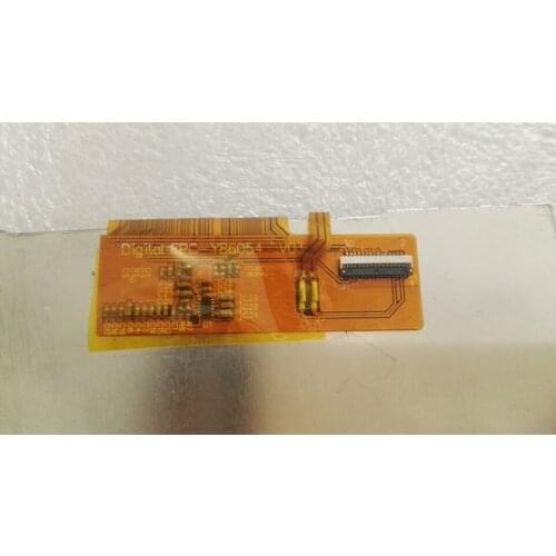 FPC-86054 V03 LCD Display screen
