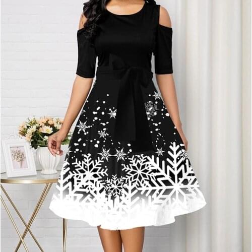 Koodred Fashionable Sundresses