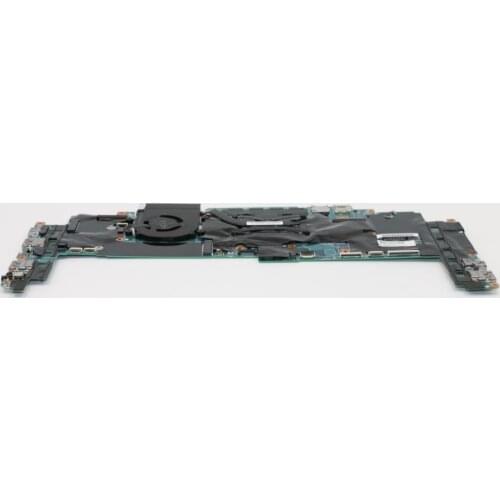 Thinkpad is suitable for X1 Carbon 4th Gen i7-6500U 8G notebook motherboard.FRU 01LV913 01AX802 01LV917 01AX834 01LV914