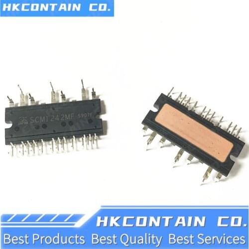 SCM1101M SCM1110MF SCM1125MF SCM1222M SCM1225MF SCM1226M SCM1241M SCM1242MF SCM1243MF SCM1245MF SCM1246MF SCM1250M