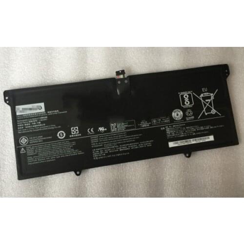 UGB genuine Lenovo YOGA 920 L16C4P61 7.68V 70WH lapotp battery