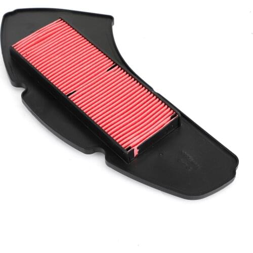 Artudatech AIR FILTER AIR CLEANER FILTER ELEMENT Fit for Yamaha GPD125 ABS NMAX 125 2015-2019 Motorcycle Parts