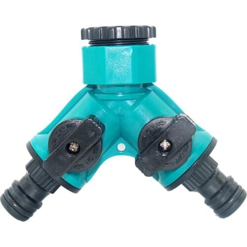 Соединения для шлангов WAKYME China At AliExpress