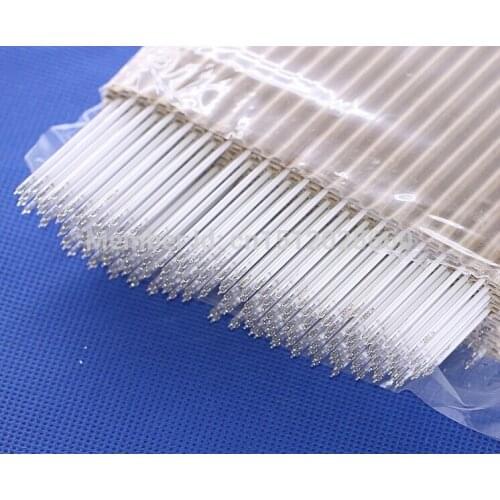 10pcs 19 inch wide sreen LCD CCFL lamp backlight ,CCFL backlight tube,418MMx2.4mm,CCFL light