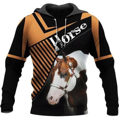 Aima 3D full body printing zipper shirt fashion casual shirt New Street hip hop Hoodie-vvv