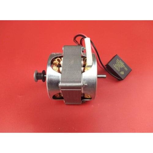 Bread Machine Pure Copper Motor Accessories