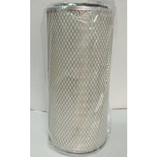 Fast Shipping air cartridge K2143 A812-020/A812-030 1109N Air filter element Suit for Internation brand air filter