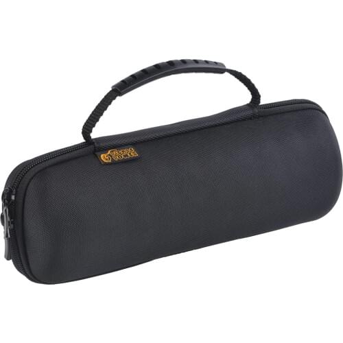 2021 New Flip 5 Travel Portable Protective Carrying Case Flip4 Hard Shell Storage Bag Pouch Cover for JBL Flip3 4 Flip5 Speaker