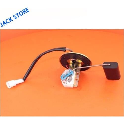 Fuel sensor For Lifan SMILY OEM: F3614100